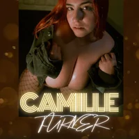 Camilleturn18 webcam