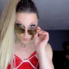 Sex Photo of GypsiiCornel