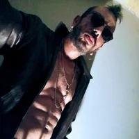 Il_saint84