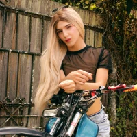 hailey_sky_ Avatarbild