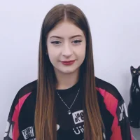 princess_lilits profilbillede