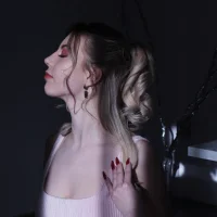 EmmaSn0w's Profile Pic