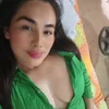 Sex Photo of indecent_mother