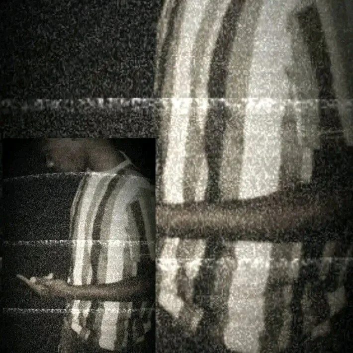 Slendaboy01 profile photo