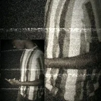 Immagine del profilo di Slendaboy01