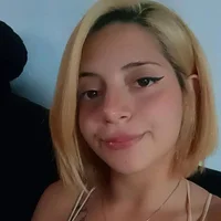 BBInsaciableXs profilbillede