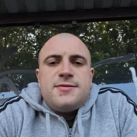 blazejo33's Profile Pic
