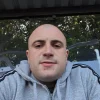 Sex Photo of blazejo33