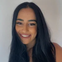 Darcie_Jane_