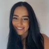 Sex Photo of Darcie_Jane_