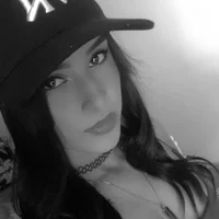 Foto del avatar de daddyysObsessed