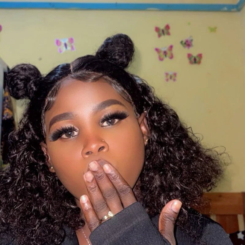 KissMeCurvyMbatha profile photo
