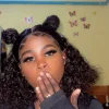 Sex Photo of KissMeCurvyMbatha