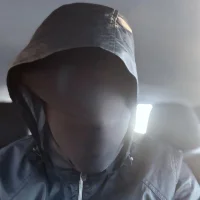 รูปโปรไฟล์ของ SlakingZairean