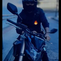 Photo de profil de Klear_e_Ban