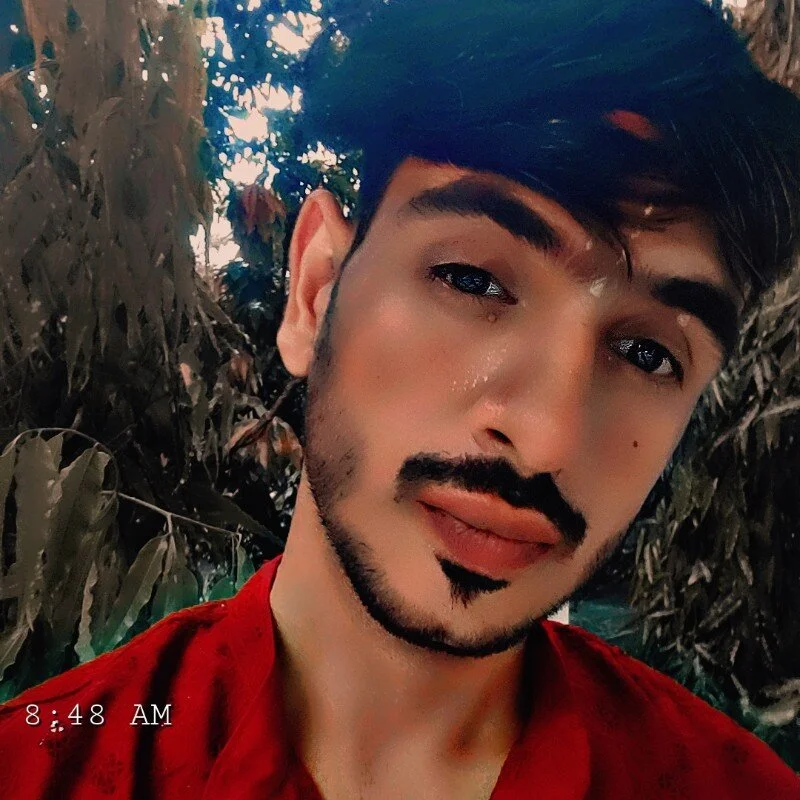 sexyslut14 profile photo