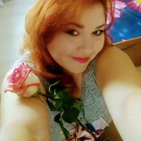 Sexyvirgin's Profile Pic