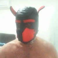 صورة الملف الشخصي لـ ConradinhoBR50