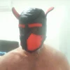 Sex Photo of ConradinhoBR50