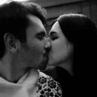 Kisy_Denis: εικόνα άβαταρ