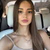 Sex Photo of Nika_Verona16
