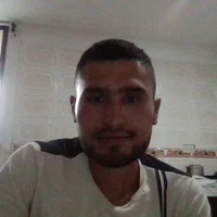 Zdjęcie profilowe modela cachorritoglents