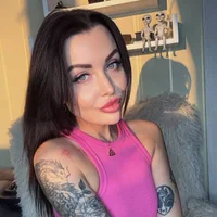 GrettaSalvitti – avatarbillede