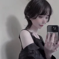 รูปโปรไฟล์ของ eri_0501