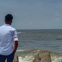 รูปโปรไฟล ์ของ PlayBoy0299