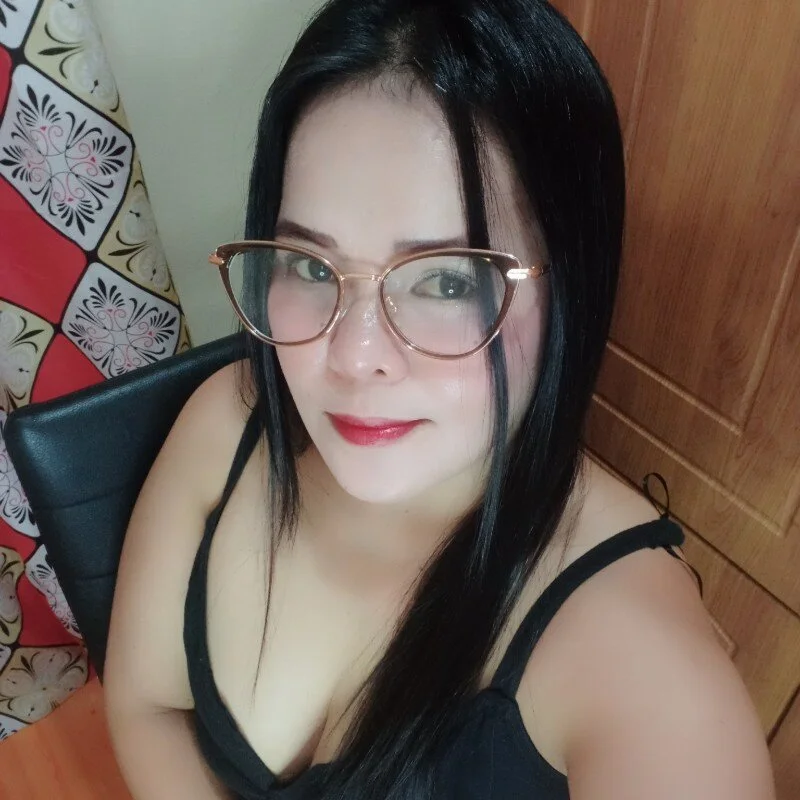 Naughtygiean Stripchat profile image