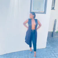 Karishma99_ Avatarfoto