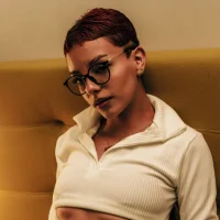 peyton_golden1 avatarképe