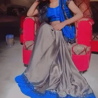 Desi-aunty01's Profile Pic