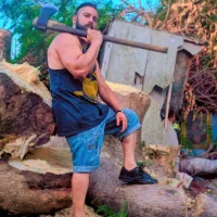 bboychavezbreakdance Profilový obrázek