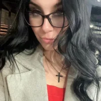 صورة الملف الشخصي لـ Ella_Allenn