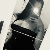 Nathypvn's Avatar Pic