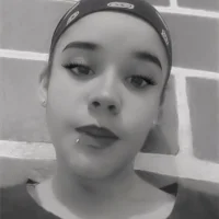 ANGELINA_CONNORS