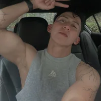 MarcoPr6 Poză avatar