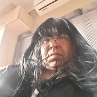 Abadboy1's Profile Pic