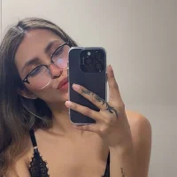 abby_kalifas profilbillede