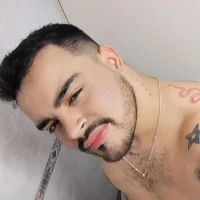 Kmilo_23's Profile Pic