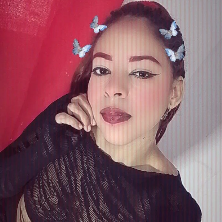 Totaldiamantdemon Stripchat profile image