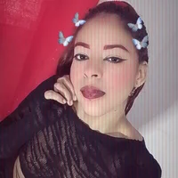 Totaldiamantdemon webcam