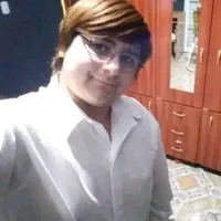 Профилна снимка на kevinfgd