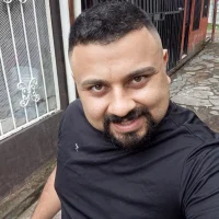 HotC1991 Poză de profil