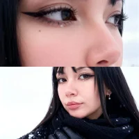 valeri420's Profile Pic