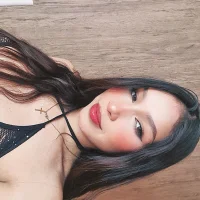 AngieAddict's Profile Pic