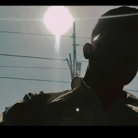 nikk_10mar's Profile Pic
