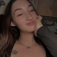 xbaby77's Profile Pic