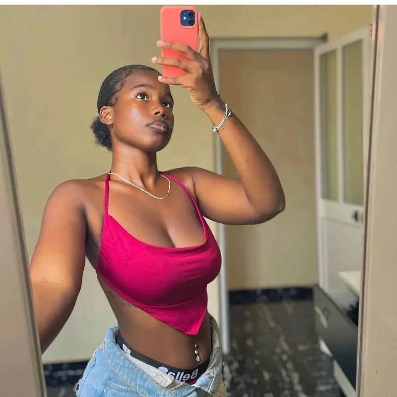 Sexxy_divas23 Stripchat profile image